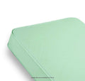 Bariatric Foam Mattress S195571