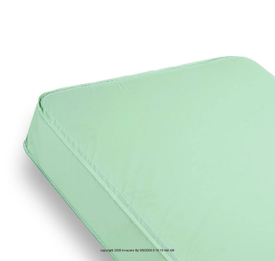 Bariatric Foam Mattress S195571