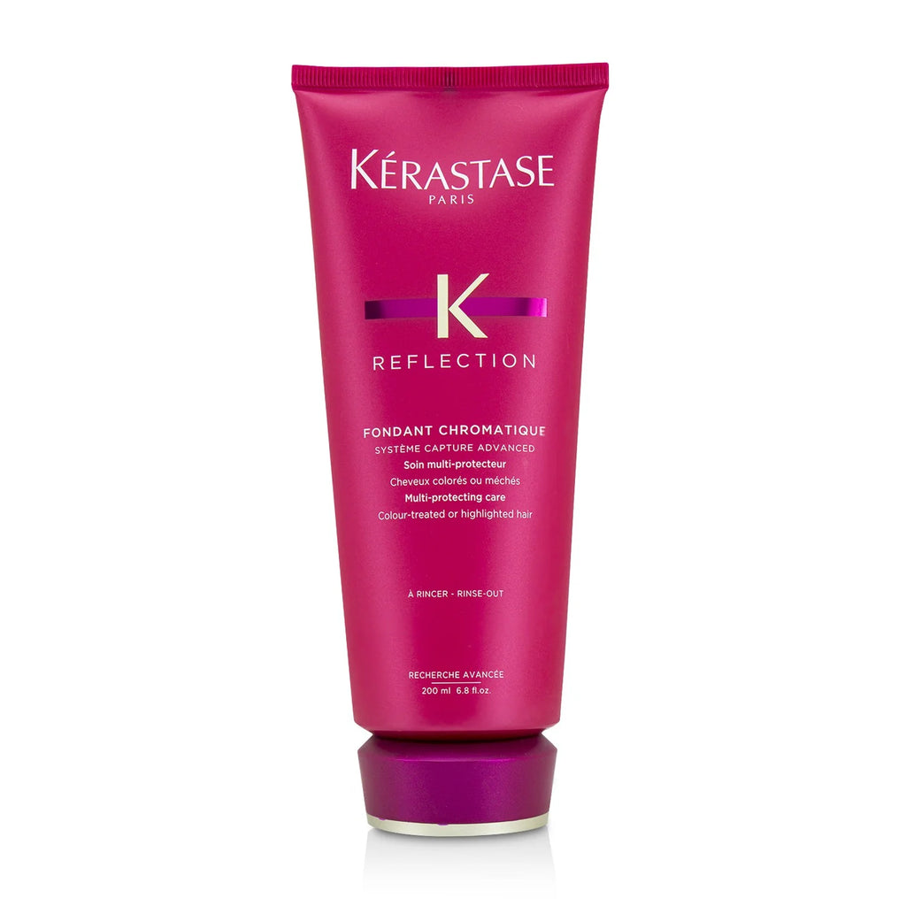 Multi-Protecting Care for Colour-Treated Hair, 1000ml V420