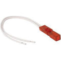 Indicator Light W98838