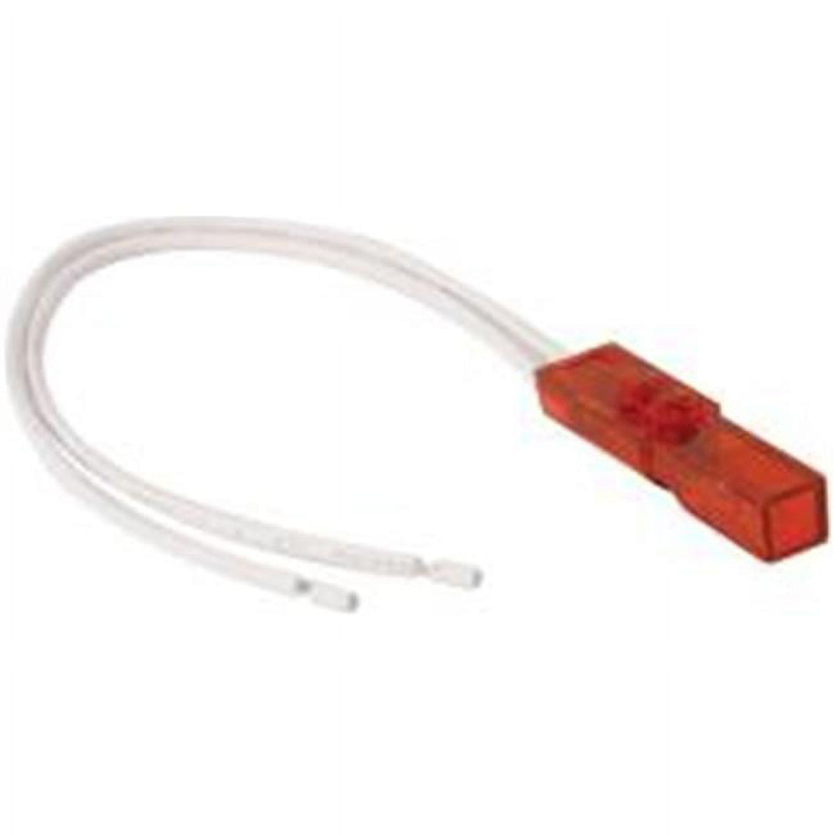Indicator Light W98838