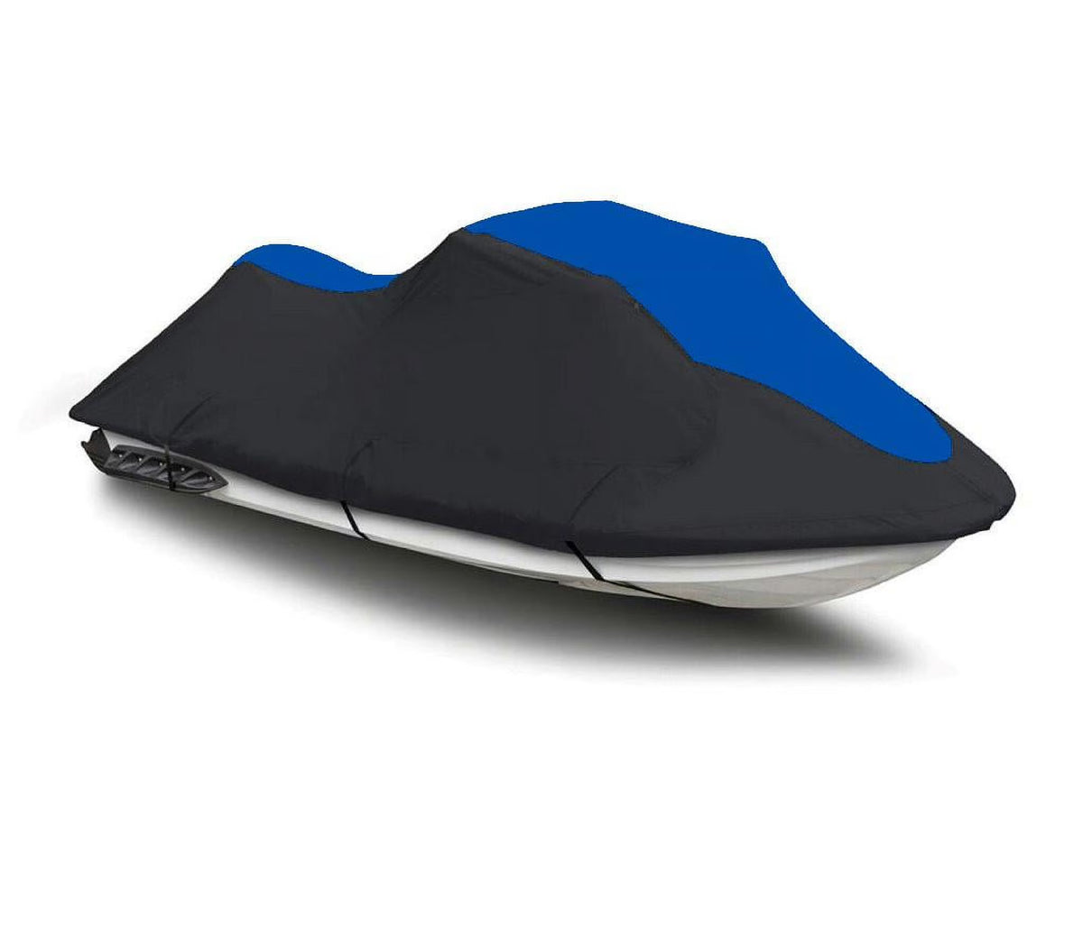Heavy-Duty 600 Denier Jet Ski PWC Cover X8007