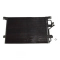 AC Condenser D66400